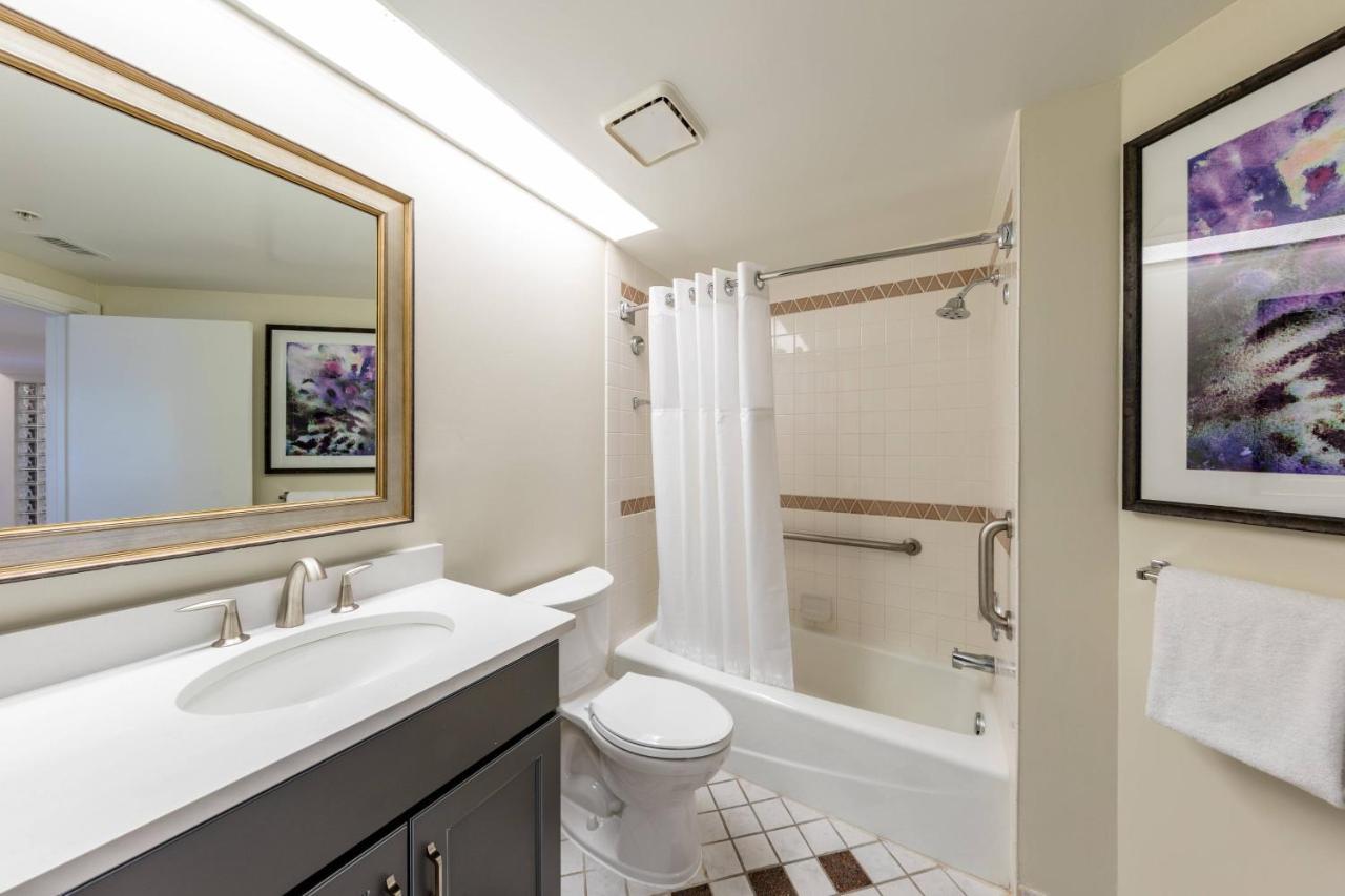 Marriott'S Imperial Palms Villas Lake Buena Vista Exterior foto