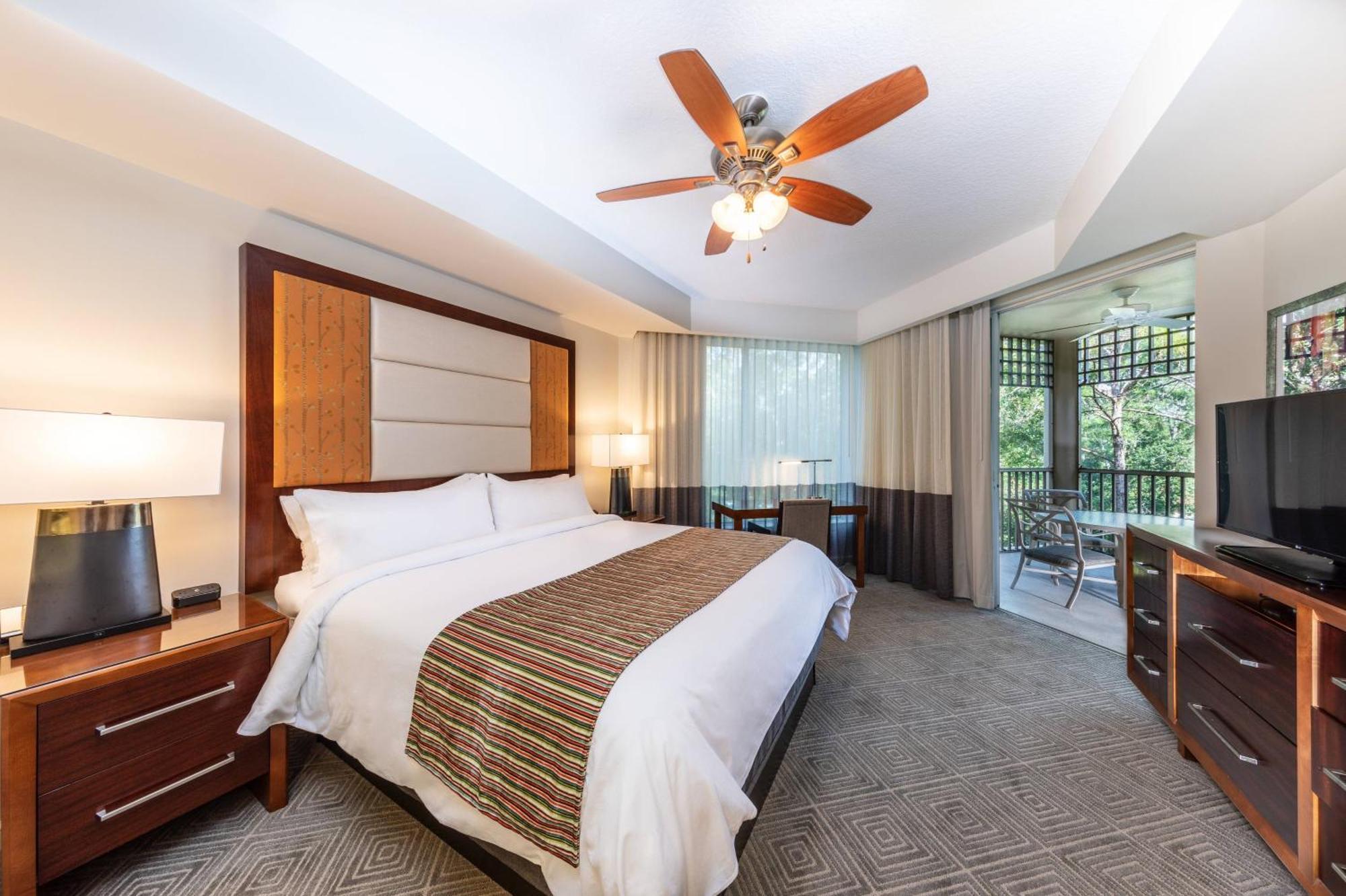 Marriott'S Imperial Palms Villas Lake Buena Vista Exterior foto