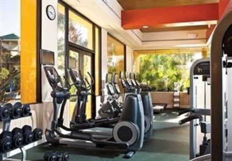 Marriott'S Imperial Palms Villas Lake Buena Vista Einrichtungen foto