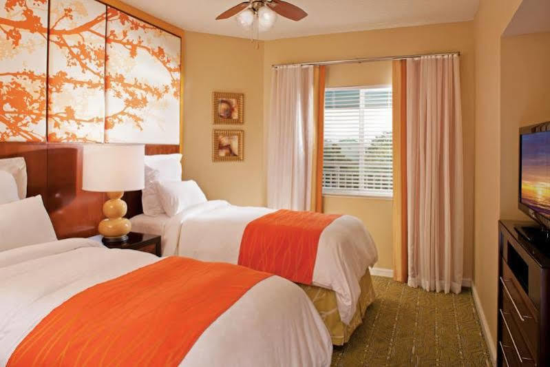 Marriott'S Imperial Palms Villas Lake Buena Vista Exterior foto